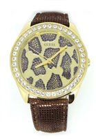 Reloj Guess Mujer in Acero W0056L2 - W0056L2